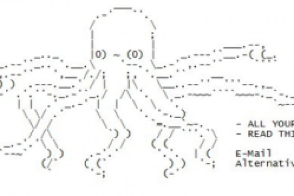 Kraken dark net