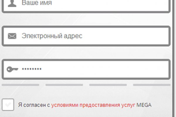 Полезные сайты тор