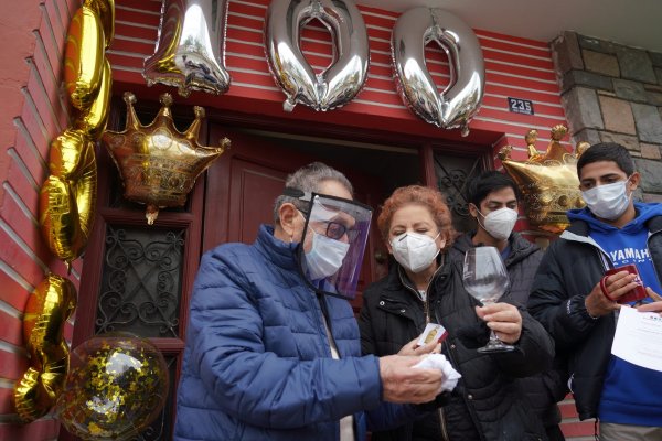 Как зайти на кракен даркнет