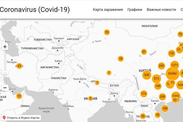 Кракен 17 точка ат