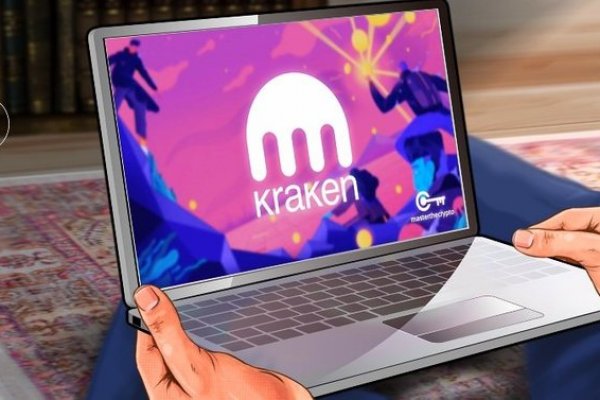 Kraken darknet market ссылка