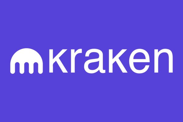 Kraken ссылка зеркало krakentor site