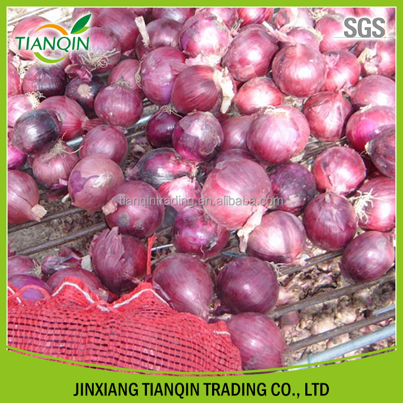 Кракен даркнет официальный сайт