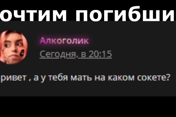 Kra40.cc