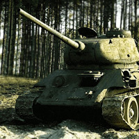 Kra38cc